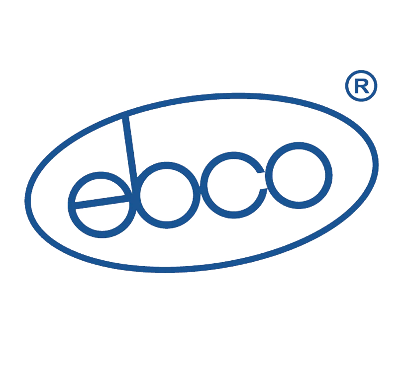 Brand Name : Brand Short Description Type Here.