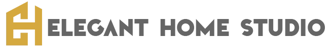 eleganthomestudio.in